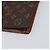 LOUIS VUITTON Borsa Porta Documenti a Tracolla Monogram M53338 LV Auth ep12567 Monogramma - vista 16