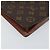 LOUIS VUITTON Borsa Porta Documenti a Tracolla Monogram M53338 LV Auth ep12567 Monogramma - vista 17