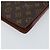 LOUIS VUITTON Borsa Porta Documenti a Tracolla Monogram M53338 LV Auth ep12567 Monogramma - vista 19