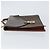 LOUIS VUITTON Borsa Porta Documenti a Tracolla Monogram M53338 LV Auth ep12567 Monogramma - vista 4