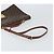 LOUIS VUITTON Borsa Porta Documenti a Tracolla Monogram M53338 LV Auth ep12567 Monogramma - vista 8