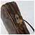 LOUIS VUITTON Borsa a Spalla Mini Danube Monogram M45268 LV Auth ep12607 Monogramma - vista 10