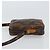 LOUIS VUITTON Borsa a Spalla Mini Danube Monogram M45268 LV Auth ep12607 Monogramma - vista 4