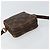 LOUIS VUITTON Borsa a Spalla Mini Danube Monogram M45268 LV Auth ep12607 Monogramma - vista 6