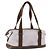 Borsa a mano in tela GG Gucci viola e oro 92734 Auth 160481 D'oro Porpora