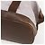 Borsa a mano in tela GG Gucci viola e oro 92734 Auth 160481 D'oro Porpora - vista 12