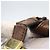 Borsa a mano in tela GG Gucci viola e oro 92734 Auth 160481 D'oro Porpora - vista 15