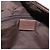 Borsa a mano in tela GG Gucci viola e oro 92734 Auth 160481 D'oro Porpora - vista 16