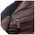 Borsa a mano in tela GG Gucci viola e oro 92734 Auth 160481 D'oro Porpora - vista 17