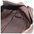 Borsa a mano in tela GG Gucci viola e oro 92734 Auth 160481 D'oro Porpora - vista 19
