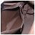 Borsa a mano in tela GG Gucci viola e oro 92734 Auth 160481 D'oro Porpora - vista 21
