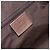 Borsa a mano in tela GG Gucci viola e oro 92734 Auth 160481 D'oro Porpora - vista 22