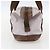 Borsa a mano in tela GG Gucci viola e oro 92734 Auth 160481 D'oro Porpora - vista 4