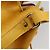 LOUIS VUITTON Epi Noe Shoulder Bag Tassili Yellow M44009 LV Auth ka1396 - view 10