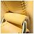 LOUIS VUITTON Epi Noe Shoulder Bag Tassili Yellow M44009 LV Auth ka1396 - view 12