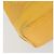 LOUIS VUITTON Epi Noe Shoulder Bag Tassili Yellow M44009 LV Auth ka1396 - view 14