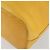LOUIS VUITTON Epi Noe Shoulder Bag Tassili Yellow M44009 LV Auth ka1396 - view 15