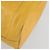 LOUIS VUITTON Epi Noe Shoulder Bag Tassili Yellow M44009 LV Auth ka1396 - view 16