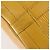 LOUIS VUITTON Epi Noe Shoulder Bag Tassili Yellow M44009 LV Auth ka1396 - view 17