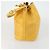 LOUIS VUITTON Epi Noe Shoulder Bag Tassili Yellow M44009 LV Auth ka1396 - view 3