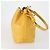 LOUIS VUITTON Epi Noe Shoulder Bag Tassili Yellow M44009 LV Auth ka1396 - view 4