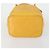 LOUIS VUITTON Epi Noe Shoulder Bag Tassili Yellow M44009 LV Auth ka1396 - view 5