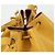 LOUIS VUITTON Epi Noe Shoulder Bag Tassili Yellow M44009 LV Auth ka1396 - view 6