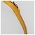 LOUIS VUITTON Epi Noe Shoulder Bag Tassili Yellow M44009 LV Auth ka1396 - view 8