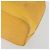 LOUIS VUITTON Epi Noe Shoulder Bag Tassili Yellow M44009 LV Auth ka1396 - view 9