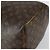 LOUIS VUITTON Borsa Boston Monogram Keepall 50 M41426 LV Auth 156961 Monogramma - vista 14