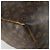 LOUIS VUITTON Borsa Boston Monogram Keepall 50 M41426 LV Auth 156961 Monogramma - vista 15