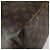 LOUIS VUITTON Borsa Boston Monogram Keepall 50 M41426 LV Auth 156961 Monogramma - vista 16