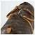 LOUIS VUITTON Borsa Boston Monogram Keepall 50 M41426 LV Auth 156961 Monogramma - vista 6