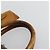 LOUIS VUITTON Borsa Boston Monogram Keepall 50 M41426 LV Auth 156961 Monogramma - vista 8
