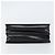 Borsa a mano GUCCI in pelle nera e oro Auth 159265 Nero D'oro - vista 9