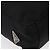 Borsa Tote Prada in nylon nero argento Auth gh1544 - vista 15