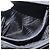 Borsa Tote Prada in nylon nero argento Auth gh1544 - vista 23