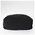 Borsa Tote Prada in nylon nero argento Auth gh1544 - vista 5