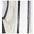 Borsa a mano in vinile trasparente GUCCI 002 1998 0453 Auth 156857 - vista 19