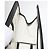 Borsa a mano in vinile trasparente GUCCI 002 1998 0453 Auth 156857 - vista 21