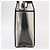 Borsa a mano in vinile trasparente GUCCI 002 1998 0453 Auth 156857 - vista 4