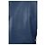 Maje Blaue Lederjacke - Ansicht 5