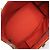 Borsa Louis Vuitton Greenwich PM Damier Ebene in marrone N41165 Rosso - vista 14