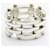 Gate Ring Tiffany & Co. - Ansicht 2