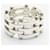 Gate Ring Tiffany & Co. - Ansicht 3