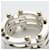 Gate Ring Tiffany & Co. - Ansicht 5