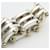 Gate Ring Tiffany & Co. - Ansicht 6