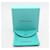 Gate Ring Tiffany & Co. - Ansicht 8