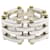 Gate Ring Tiffany & Co. - Ansicht 9