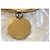 Iconico bracciale e DOLCE & GABBANA in acciaio placcato oro "Flutter" D'oro - vista 10